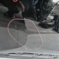 CITROEN C4 III 3 20- door front front left