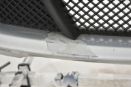 front bumper front BMW 1 E87 E81 LIFT PDC