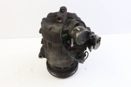 VW PASSAT B5 AUDI A4 B5 compressor compressor; of the air conditioning 7SBU16C 8D0260808