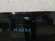 cofano FORD C MAX MK2 LIFT 15