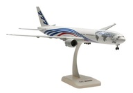 Model samolotu Boeing 777-300 World Tour Hogan