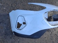 front bumper FORD FOCUS IV LIFT ACTIVE 2021R->