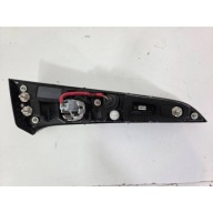 Toyota Corolla E21 Hatchback light rear right to the bonnet KOITO02423 (R310)