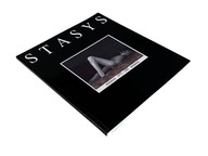 Stasys minatury 1975-1985 Katalog Wystawy