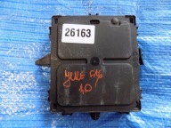 module control unit BCM NISSAN JUKE F16 20R 1,0DIG-T