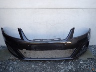 bumper front front SEAT ALHAMBRA 7N 7N5 2010- 7N5807221A