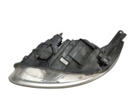 light REFLEKTOR right front FORD FOCUS MK3 2010-2014 BM51-13W029-AK EUROPA