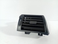 BMW E46 97-01 grid air conditioning devices air right OE 64228361898