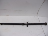 cardan HYUNDAI SANTA FE 2 II 1,5D