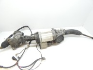 servo control VW PASSAT B6 2.0 TDI 05-10 1K1909144M