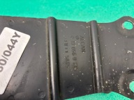MERCEDES A-KLASA W169 left beam tip front tip bracket K130/044Y