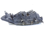 light front front left VOLVO S80 1 and OPIS (1)