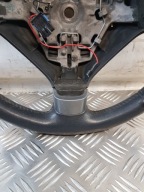 lenkrad 9662198577 PEUGEOT 407 SW 06R