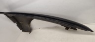 blatník levý předek přední BMW E39 LIFT kombi m-packet 475/9