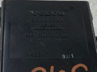 VOLVO V40 S40 und modul steuergerät neigungssensor 30862948