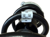 AUDI A4 A5 S4 S5 8W B9 shock absorber front 8W6413031G