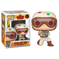 POLKA-DOT MAN 1112 - The Suicide Squad - DC COMICS - Figurka Funko Pop!