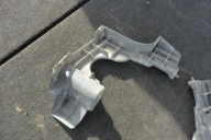 cover chassis of control KPL left right LEXUS GS III 450H