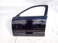 AUDI A3 III 3 8V 13-20 door front front left