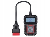 TESTER DIAGNOSTYCZNY OBD/EOBD YT-72978 YATO