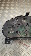 dials dials OPEL INSIGNIA A 2.0CDTI