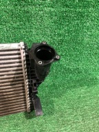 intercooler radiator air AUDI SQ8 SQ7 NR.233