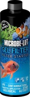 Microbe-Lift Gel Filter In. 236 ml