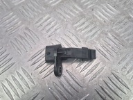 shaft position sensor Mercedes A180 W176 A2709050043 M270