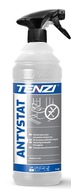 Antielektrostatická kvapalina TENZI Antistat GT 1L