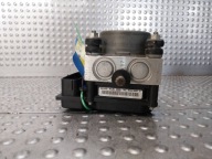 pump control unit ABS 0265232236 51823789 FORD KA MK2 1.2 8V