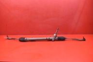 servo control EU 490013552R RENAULT CAPTUR 1 and 1.5 DCI 90 KM 13-17