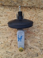 Servofreno servo FIAT DUCATO III BOXER JUMER 51928238