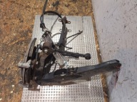 swing rear part left 68083245AE FIAT FREEMONT 4X4 11