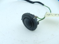front speaker Stereofoniczny BMW E46 4913130008