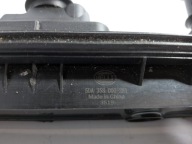 coil coils ignition OE 5DA358000281 Opel Omega B 94-03