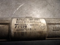 Renault Clio III Boîter direction 8200595935 A0007955