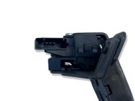 lock bonnet boot Opel Astra J 2011 13581023