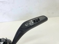 DEVIO LUCI TERGICRISTALLO TERGI AUDI A4 B9 A5 8W Q5 FY 4N0907129AF