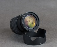 Obiektyw Nikkor 18-105mm f/3.5-5.6 G ED Nikon