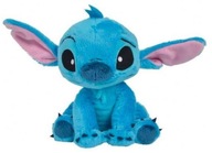 Disney Stitch 25 cm