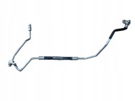 AUDI A4 A5 8W B9 prijenos klimatizacije 8W1820720A