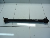 BMW X3 F25 2.0 D N47 cardan front