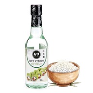 Ryžový ocot na sushi do šalátov 150ml Asia Kitchen