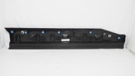 Renault Rafale moulding door left front 808214873R