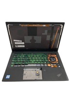 Laptop Lenovo ThinkPad X1 Carbon 7th Gen 14 " Intel Core i5 GH317