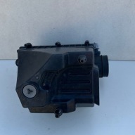 Gehäuse filter luft JAGUAR F PACE X760 2.0D 17R GX73-9600-DC