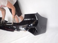 BMW 3 G21 m-packet KOMBI 18- bumper rear part rear PDC