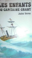 Les Enfants du capitaine Grant - Jules Verne