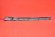 moulding door right front 8T0867410 AUDI A5 8T COUPE 07-11