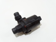 dodatna pumpa cirkulacije vode BMW E65 LCI 306D3 6922699